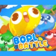 Icon of program: Bopl Battle