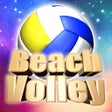 Icono de programa: OverTheNet V2 Beach Volle…