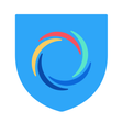 Icono de programa: Hotspot Shield