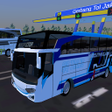 Icon of program: Bus Game Telolet Basuri