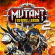 Icono de programa: Mutant Football League 2