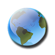 Icon of program: World of Where