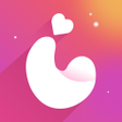 Icon of program: MeetU -  Video chat onlin…