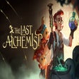 Icon of program: The Last Alchemist