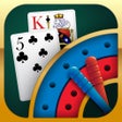 Icon of program: Aces Cribbage