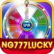 Icono del programa: NG777 Lucky Khmer Games