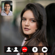 Icono del programa: Live Video Call  Chat App