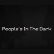 Icon of program: People's In The Dark - So…