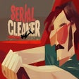 Icono de programa: Serial Cleaner