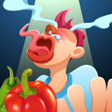 Icon of program: Super Chili King