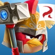 Icono de programa: Angry Birds Epic