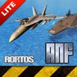 Icono de programa: Air Navy Fighters Lite