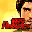 Icono de programa: 1979 Revolution: A Cinema…