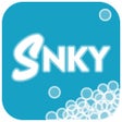 Icono del programa: SNKY