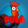 Icon of program: Manok Na Pula - Multiplay…