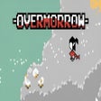 Icon of program: Overmorrow