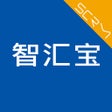 Icon of program: 风光智汇宝