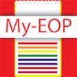 Icono de programa: My-EOP