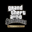 Icono de programa: GTA: San Andreas  Definit…