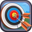 Icon of program: Bow And Arrow Champion - …