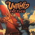 Icono del programa: Untamed Tactics