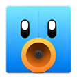 Icono de programa: Tweetbot for Twitter