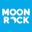 Icono de programa: Moonrock PM