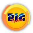 Icon of program: Big Festas Delivery