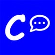 Icon of program: Chatstasy