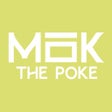 Icono de programa: Mok The Poke