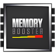 Icon of program: Memory Booster - RAM Opti…