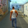 Icon of program: Gangs Town Story: Grand C…