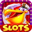 Icono de programa: Cash Mania: Slots Casino …