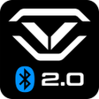 Icon of program: Vaultek 2.0