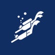 Icon of program: VDST-Sporttauchen