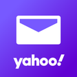 Icon of program: Yahoo Mail