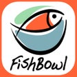 Icono de programa: Fishbowl Poke Sushi