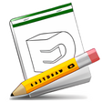 Icon of program: EazyDraw