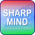 Icon of program: Sharp Mind