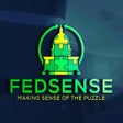 Icono de programa: FedSense