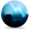 Icon of program: FluidNoise