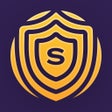 Icon of program: SphereGuard VPN