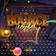 Icono del programa: Wild Bounce