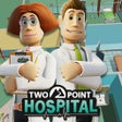 Icono de programa: TWO POINT HOSPITAL