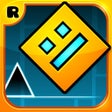 Icon of program: Geometry Dash