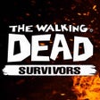 Icono de programa: The Walking Dead: Survivo…