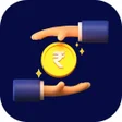 Icon of program: Super Rupee - Easy Earnin…