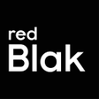 Icon of program: Red Blakk