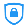 Icono de programa: FortiClient VPN