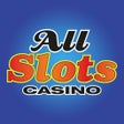 Icon of program: All Slots Casino